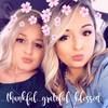 chellcollett02